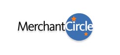 Merchant Circle